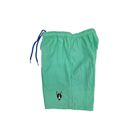 SHORT VAN TON - JUVENIL