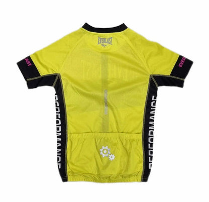 SUPERNOVA JERSEY DAMA - EVERLAST