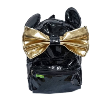 MORRAL - LAZO DORADO