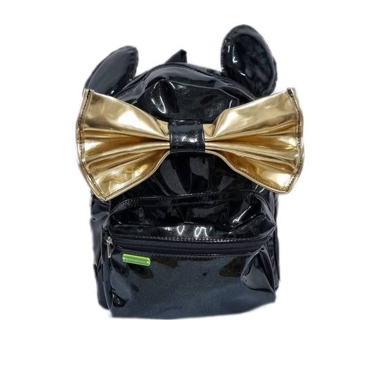 MORRAL - LAZO DORADO