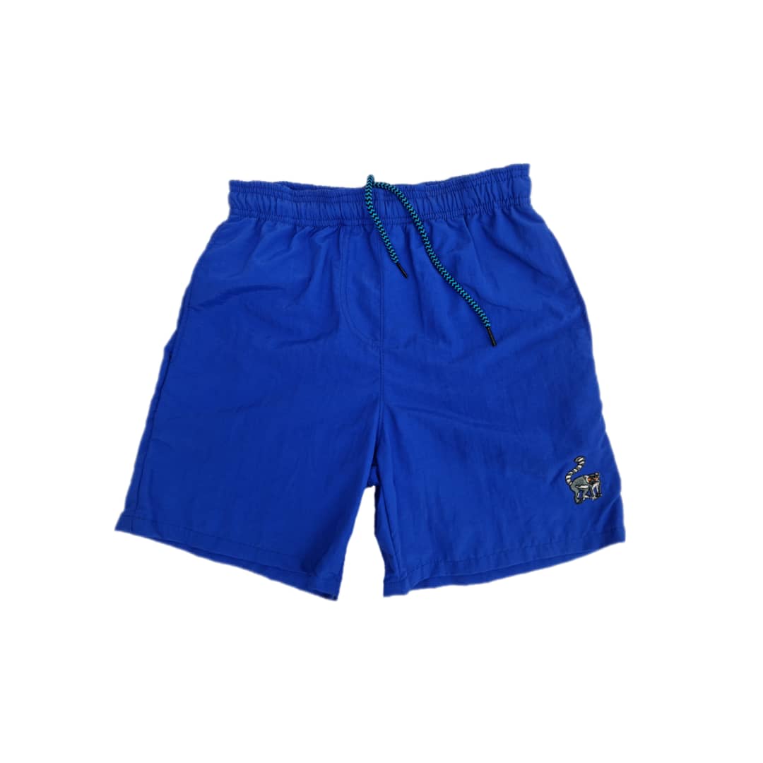 SHORT VAN TON - JUVENIL