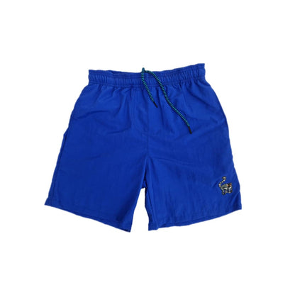 SHORT VAN TON - JUVENIL