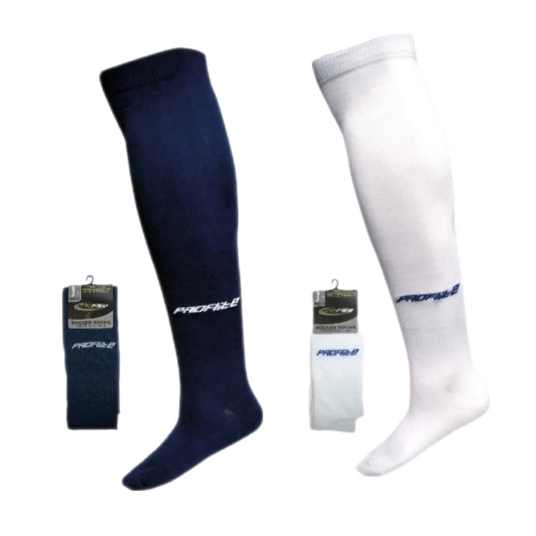KIT FUTBOL (INFANTIL/JUVENIL)