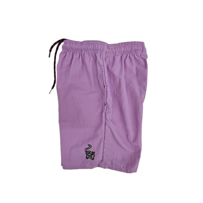 SHORT VAN TON - JUVENIL