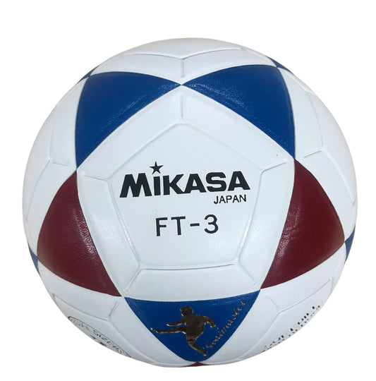 BALÓN FT-3 - MIKASA