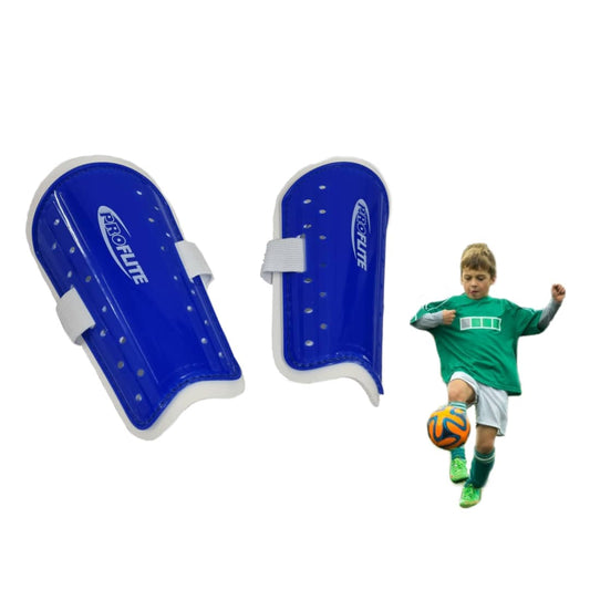 CANILLERA/ ESPINILLERA PROFLITE - SHINGUARD