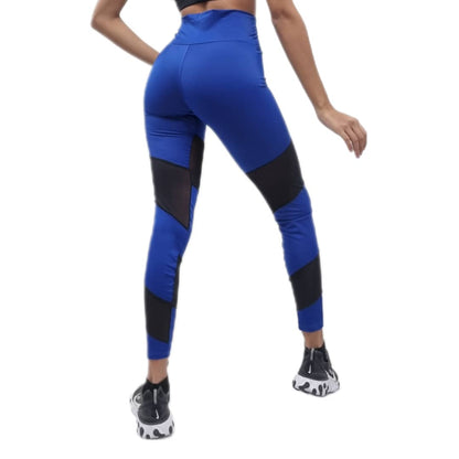 CONJUNTO DEPORTIVO - SUE