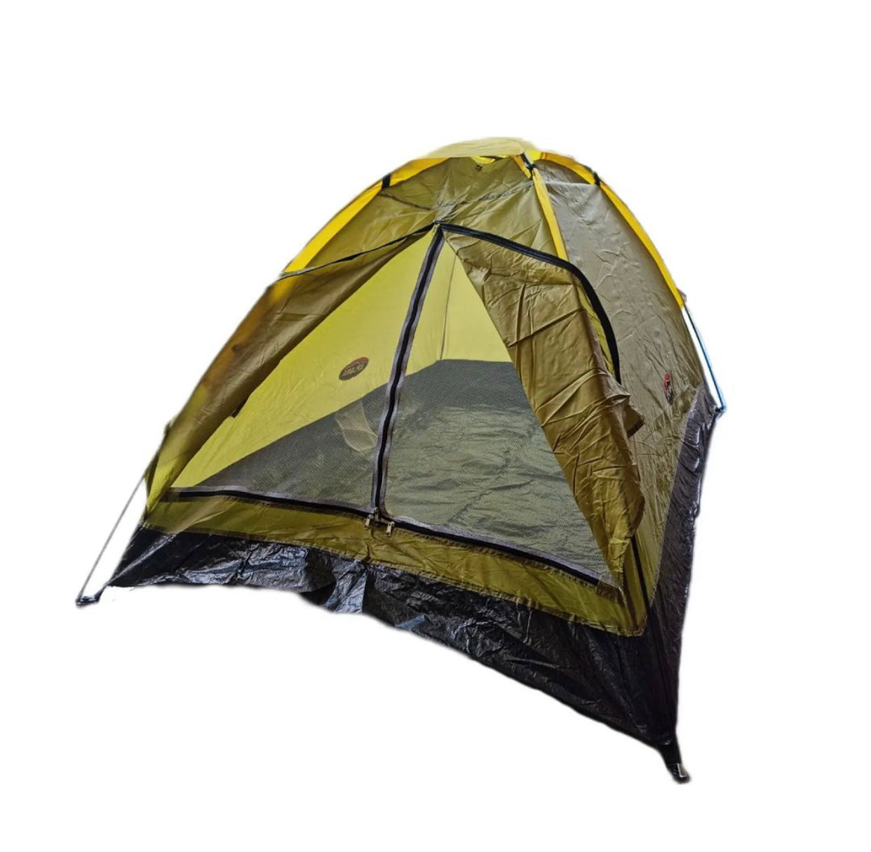 CARPA XPLORA ACONCAGUA