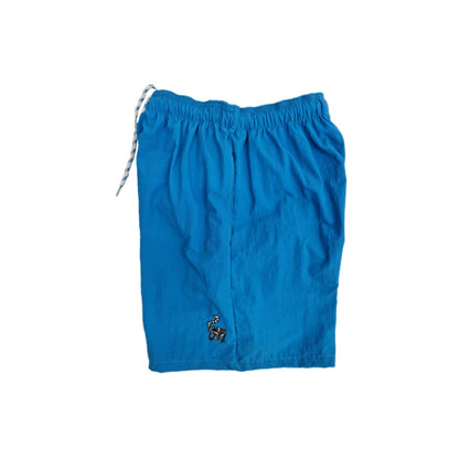 SHORT VAN TON - JUVENIL