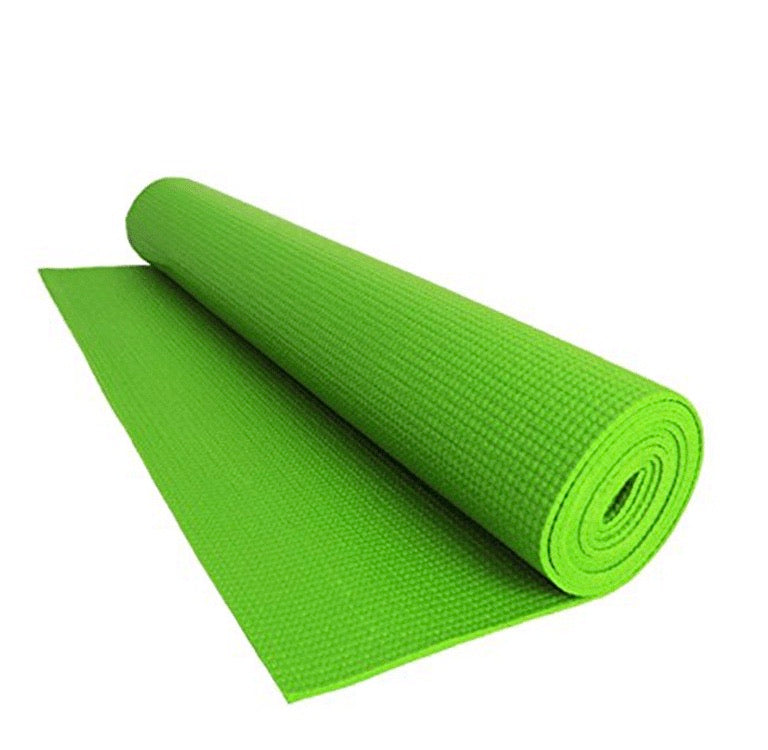 MAT YOGA 3mm
