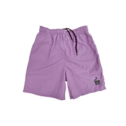 SHORT VAN TON - JUVENIL