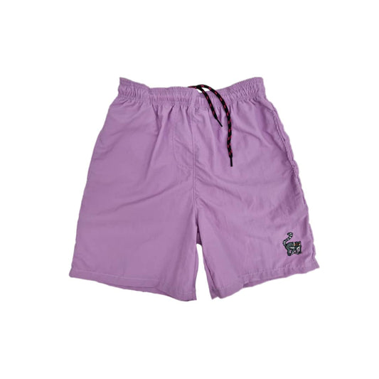 SHORT VAN TON - JUVENIL