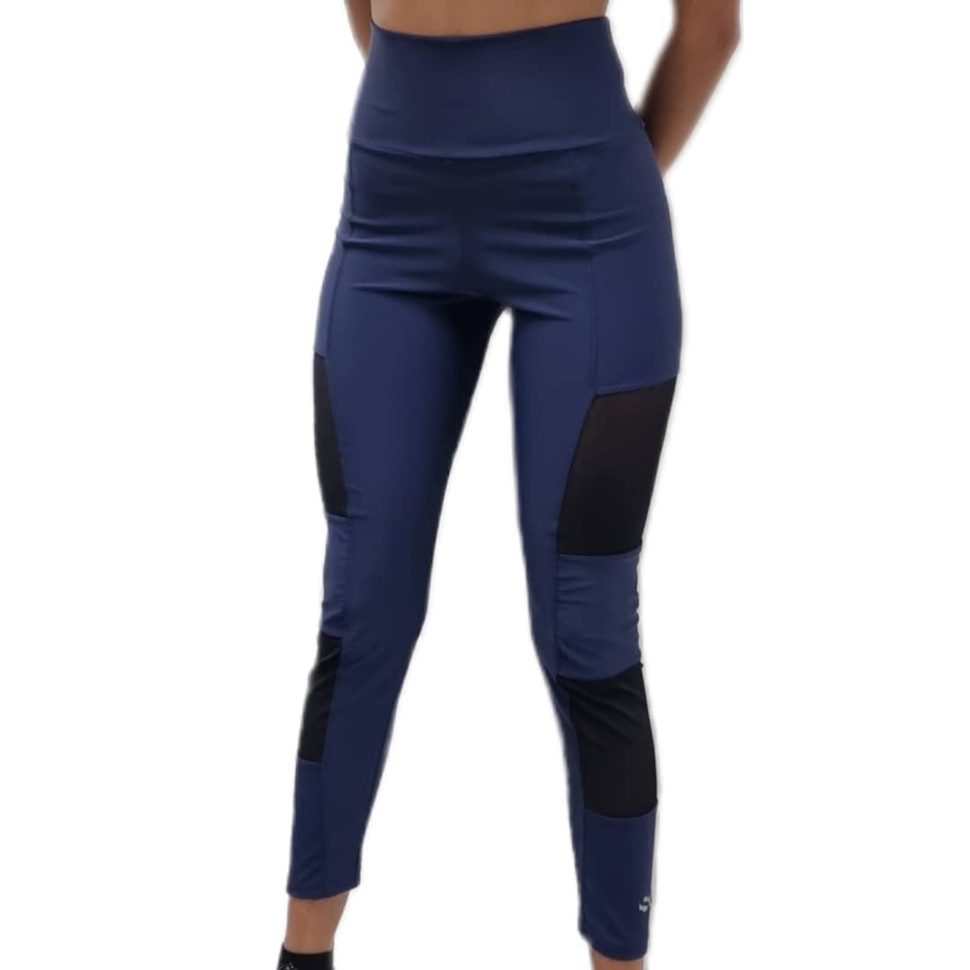 CONJUNTO DEPORTIVO - SUE