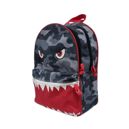MORRAL - TIBURON