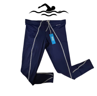 TRAJE DE BAÑO PANTALÓN PARA NATACIÓN - ARENA