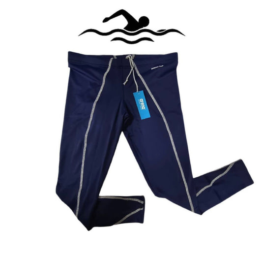 TRAJE DE BAÑO PANTALÓN PARA NATACIÓN - ARENA