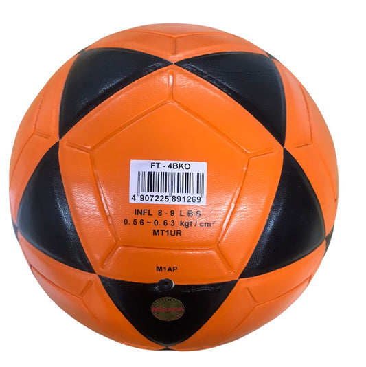 BALÓN FT-4 - MIKASA