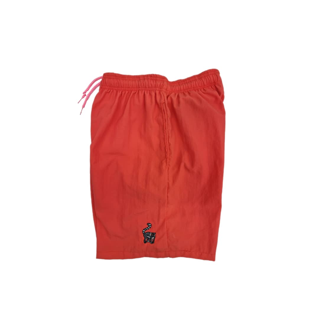 SHORT VAN TON - JUVENIL