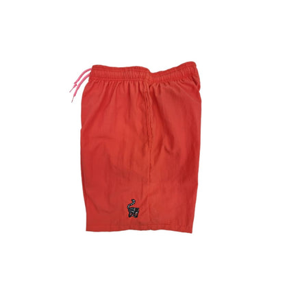 SHORT VAN TON - JUVENIL