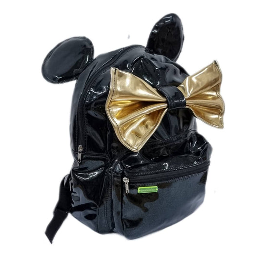 MORRAL - LAZO DORADO