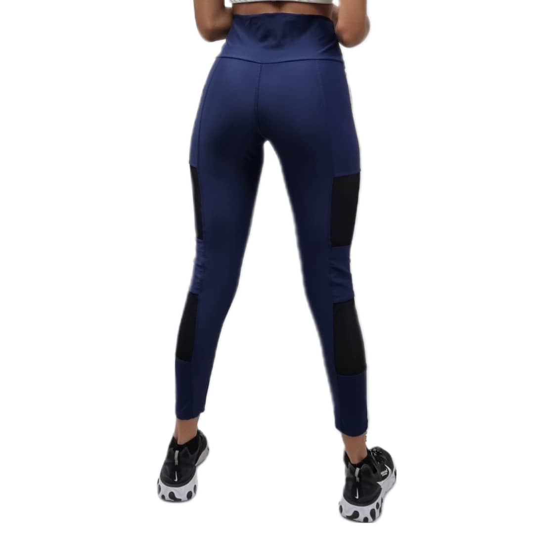 CONJUNTO DEPORTIVO - SUE