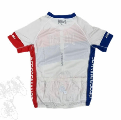 SUPERNOVA JERSEY DAMA - EVERLAST